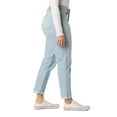 thumbnail image 2 of Levi Strauss Signature™ Women's Vintage Boyfriend Jeans, 2 of 5
