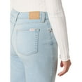thumbnail image 4 of Levi Strauss Signature™ Women's Vintage Boyfriend Jeans, 4 of 5