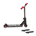 thumbnail image 2 of Tech Deck - Scooters -  District (Black), 2 of 2