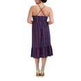 thumbnail image 5 of BCBG MIDI NOUÉ DEVANT, 5 of 5