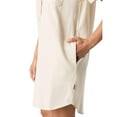 thumbnail image 4 of Levi Strauss Signature™ Women's Vintage Shirt Dress, 4 of 5