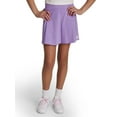 thumbnail image 1 of Reebok Girl’s Courtside Skort, 1 of 6