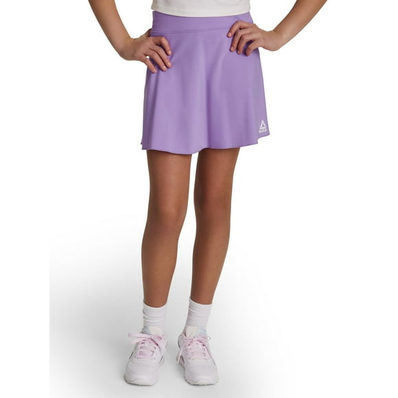 Reebok Girl’s Courtside Skort