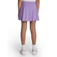 thumbnail image 3 of Reebok Girl’s Courtside Skort, 3 of 6