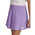 thumbnail image 4 of Reebok Girl’s Courtside Skort, 4 of 6