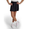 thumbnail image 1 of Reebok Girl’s Courtside Skort, 1 of 6