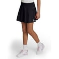 thumbnail image 2 of Reebok Girl’s Courtside Skort, 2 of 6