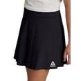 thumbnail image 4 of Reebok Girl’s Courtside Skort, 4 of 6