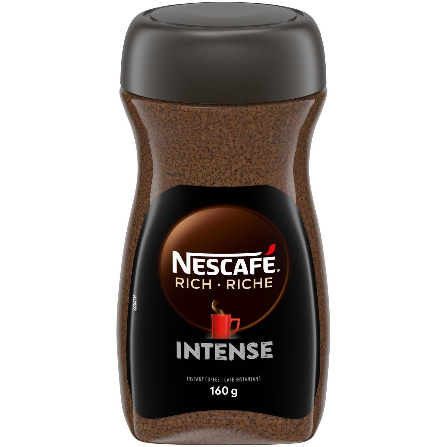 NESCAFÉ Rich Intense Instant Coffee Walmart Canada
