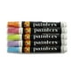 Marqueurs de peinture opaques Elmer's Painters, pointe moyenne, couleurs de tourbillon de sorbet, 5 unités – image 2 sur 4