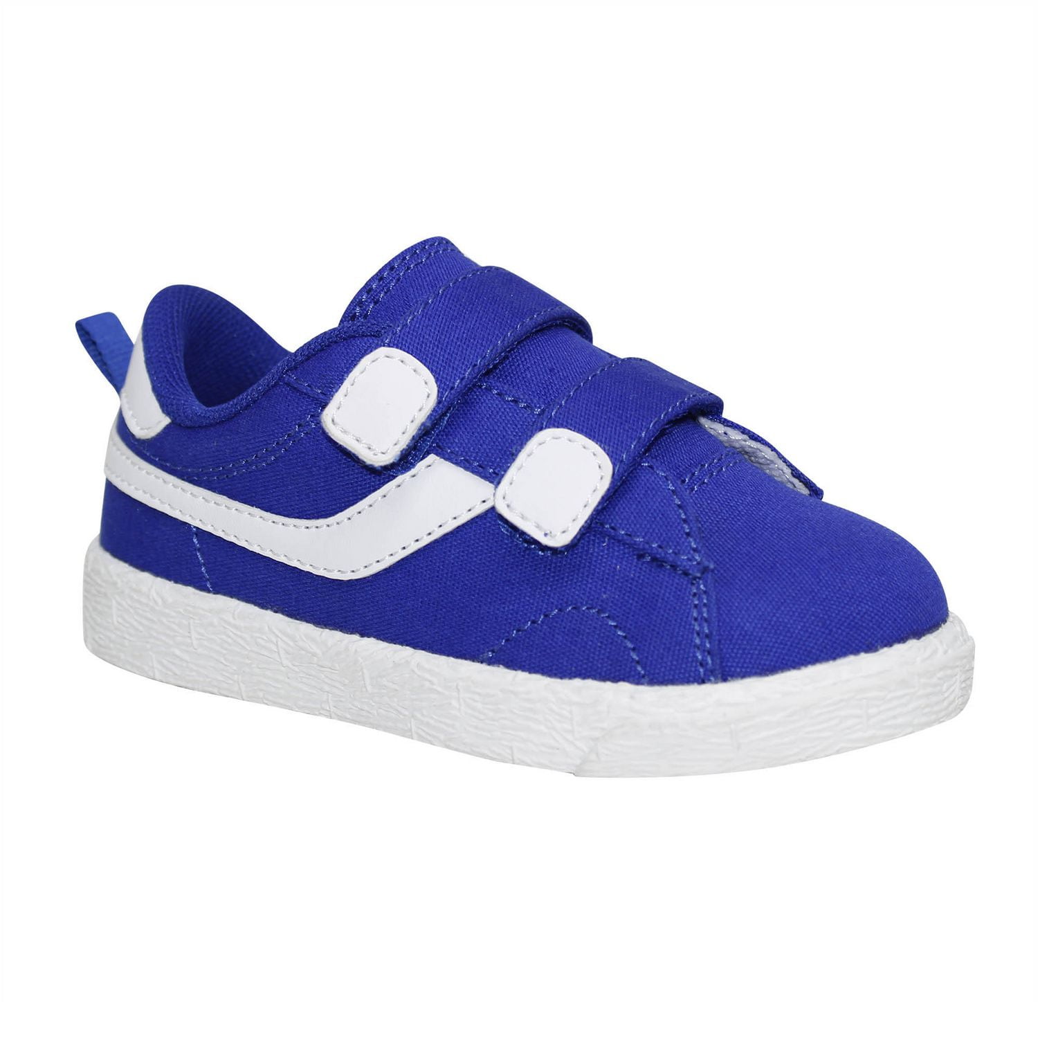 Boys' Cushion Foam Running Shoes Walmart Canada
