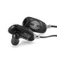 Écouteurs intra-auriculaires BluetoothMD série haut de gamme de blackweb – image 2 sur 7