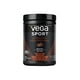 Vega Sport Electrolyte Rehydratant, Baies, 40 Portions, 148g 40 Portions – image 1 sur 8