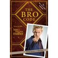 thumbnail image 1 of The Bro Code, 1 of 1