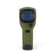 MR300G Portable Mosquito Repeller - Olive - image 2 of 9