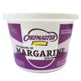 thumbnail image 1 of Chefmaster Margarine 52% M.F. Vegetable Oil, 1 of 2