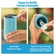 ThermaCELL 48-Hours Mosquito Repellent Refills - image 5 of 8
