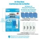 ThermaCELL 48-Hours Mosquito Repellent Refills - image 2 of 8