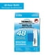 ThermaCELL 48-Hours Mosquito Repellent Refills - image 1 of 8