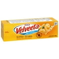 thumbnail image 2 of Velveeta Processed Cheese Loaf, 2 of 8
