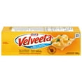 thumbnail image 3 of Velveeta Processed Cheese Loaf, 3 of 8