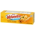 thumbnail image 4 of Velveeta Processed Cheese Loaf, 4 of 8