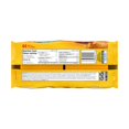 thumbnail image 4 of Velveeta Original Thin Slices, 4 of 9