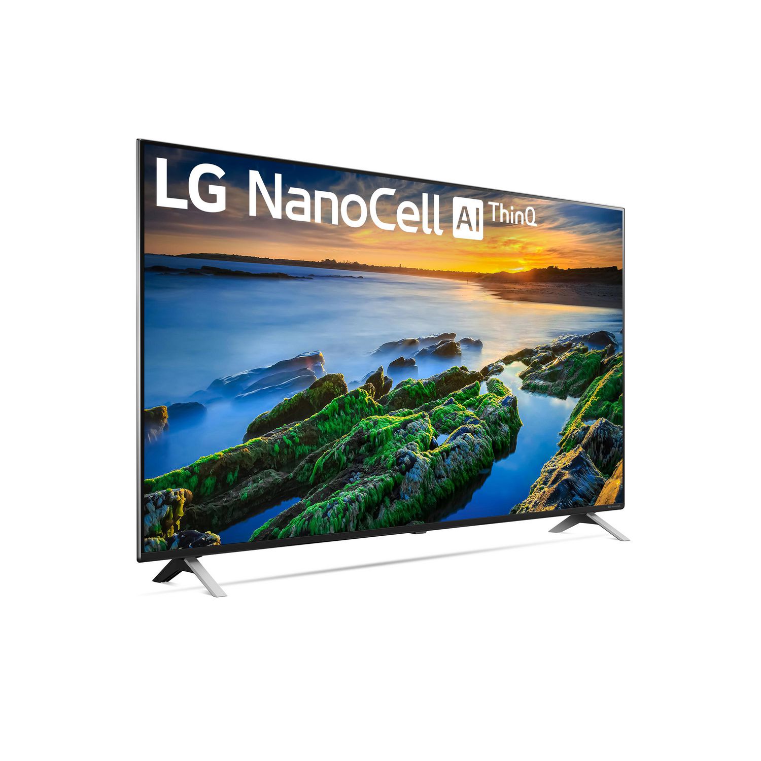 Lg телевизор ру. Телевизор LG NANOCELL 49 дюймов. LG NANOCELL 65 дюймов.