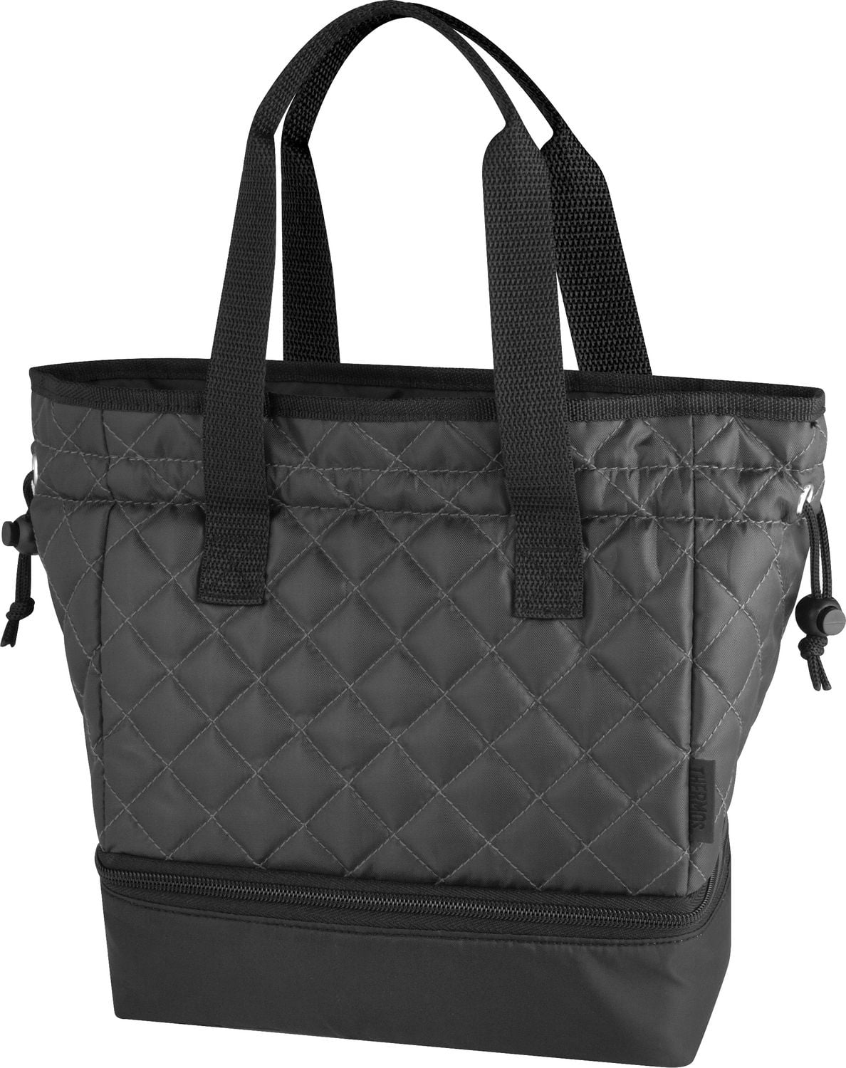 GENUINE THERMOS BRAND Raya Dual Compartment Lunch Cooler Assortment