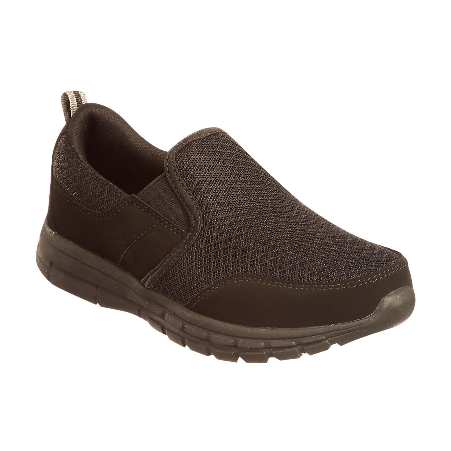 Athletic Works Boys' Slip-On Casual Shoes | Walmart Canada