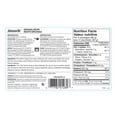 thumbnail image 2 of Johnsonville Original Breakfast Sausage Links, JVL Orig Bkfst SSG Links 375g, 2 of 4