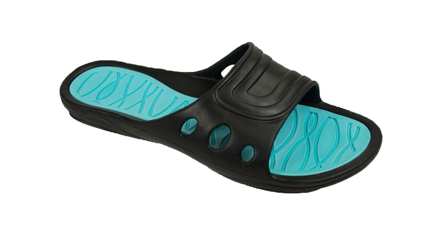 Walmart sales canada sandals