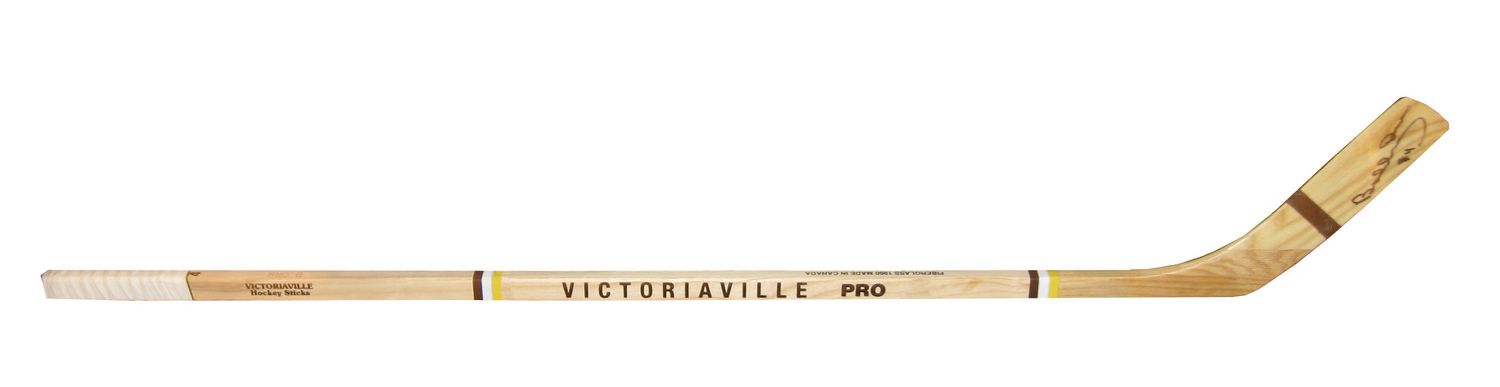 Клюшка левая. Клюшка Bobby Orr. Клюшка Canadian 90. Клюшка Victoriaville. Bobby Orr Hockey Stick Special model.