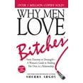 thumbnail image 1 of Why Men Love Bitches, 1 of 1