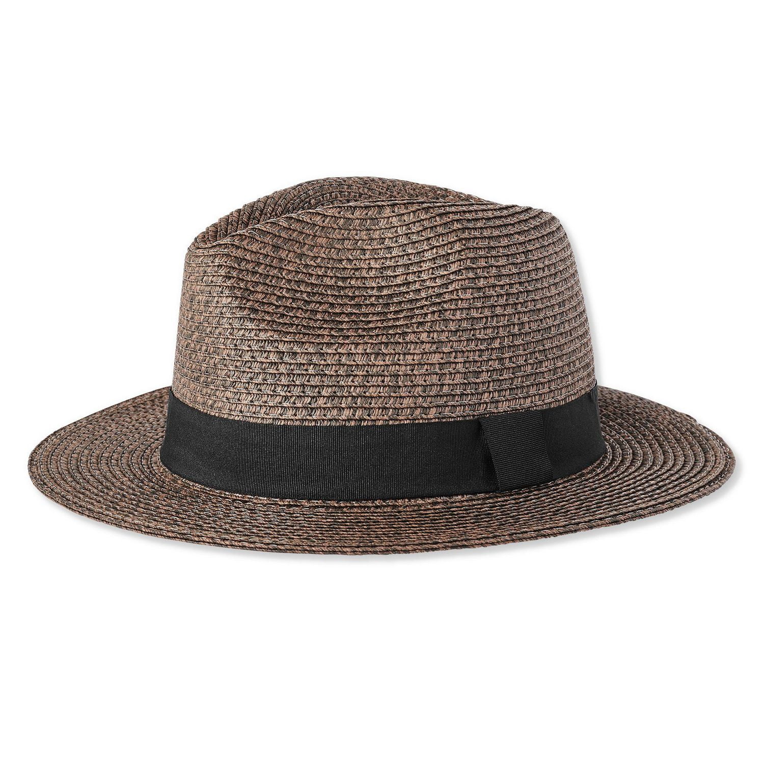 Men's Panama Hat Walmart Canada