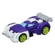 Playskool Heroes Transformers Rescue Bots - Figurine Blurr – image 1 sur 3