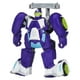 Playskool Heroes Transformers Rescue Bots - Figurine Blurr – image 3 sur 3