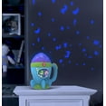 thumbnail image 2 of LeapFrog Scout's Goodnight Light - French, 2 of 5