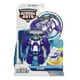 Playskool Heroes Transformers Rescue Bots - Figurine Blurr – image 2 sur 3