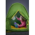 thumbnail image 3 of LeapFrog Scout's Goodnight Light - French, 3 of 5