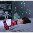 thumbnail image 4 of LeapFrog Scout's Goodnight Light - French, 4 of 5
