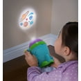 thumbnail image 5 of LeapFrog Scout's Goodnight Light - French, 5 of 5