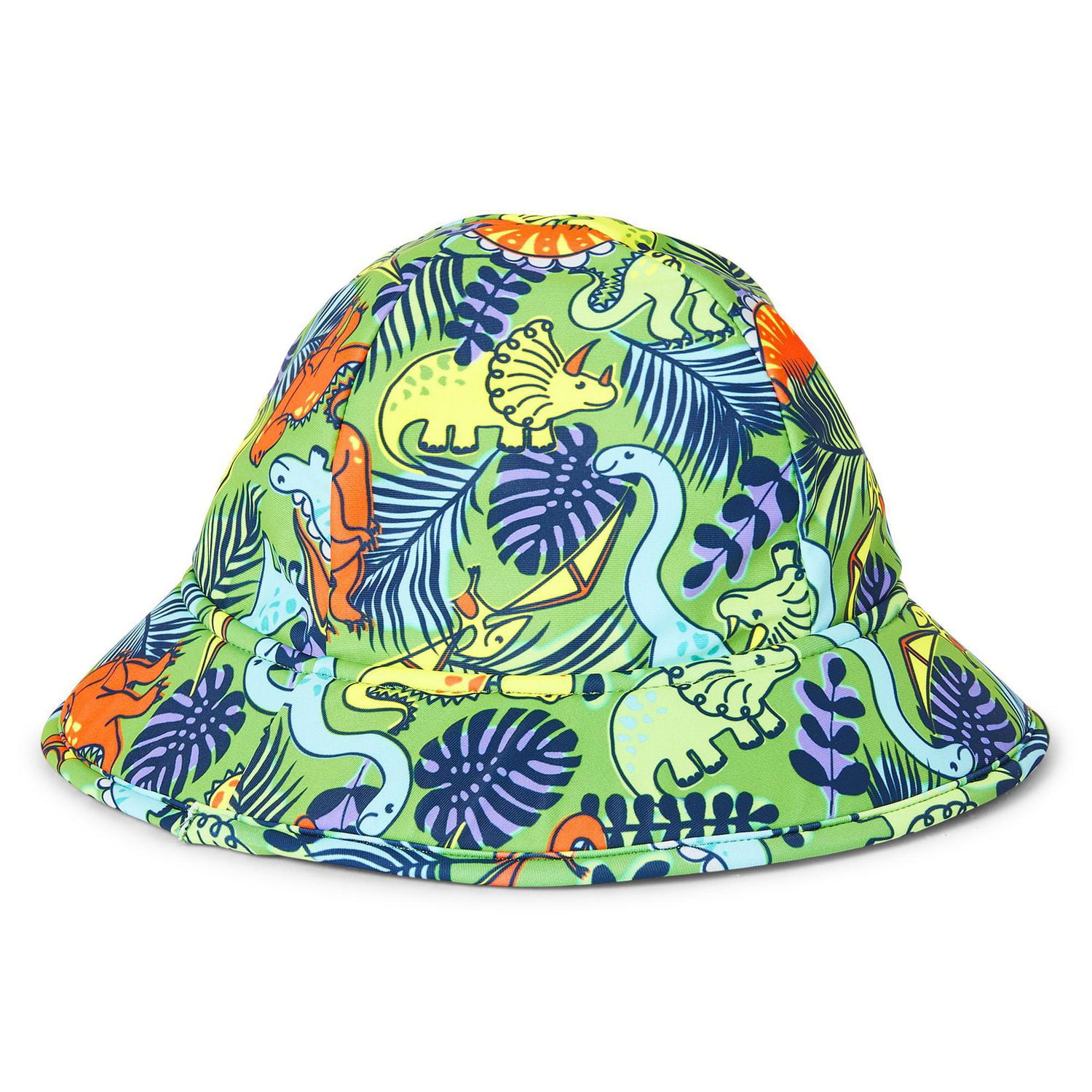 George Baby Boys' Printed Bucket Hat