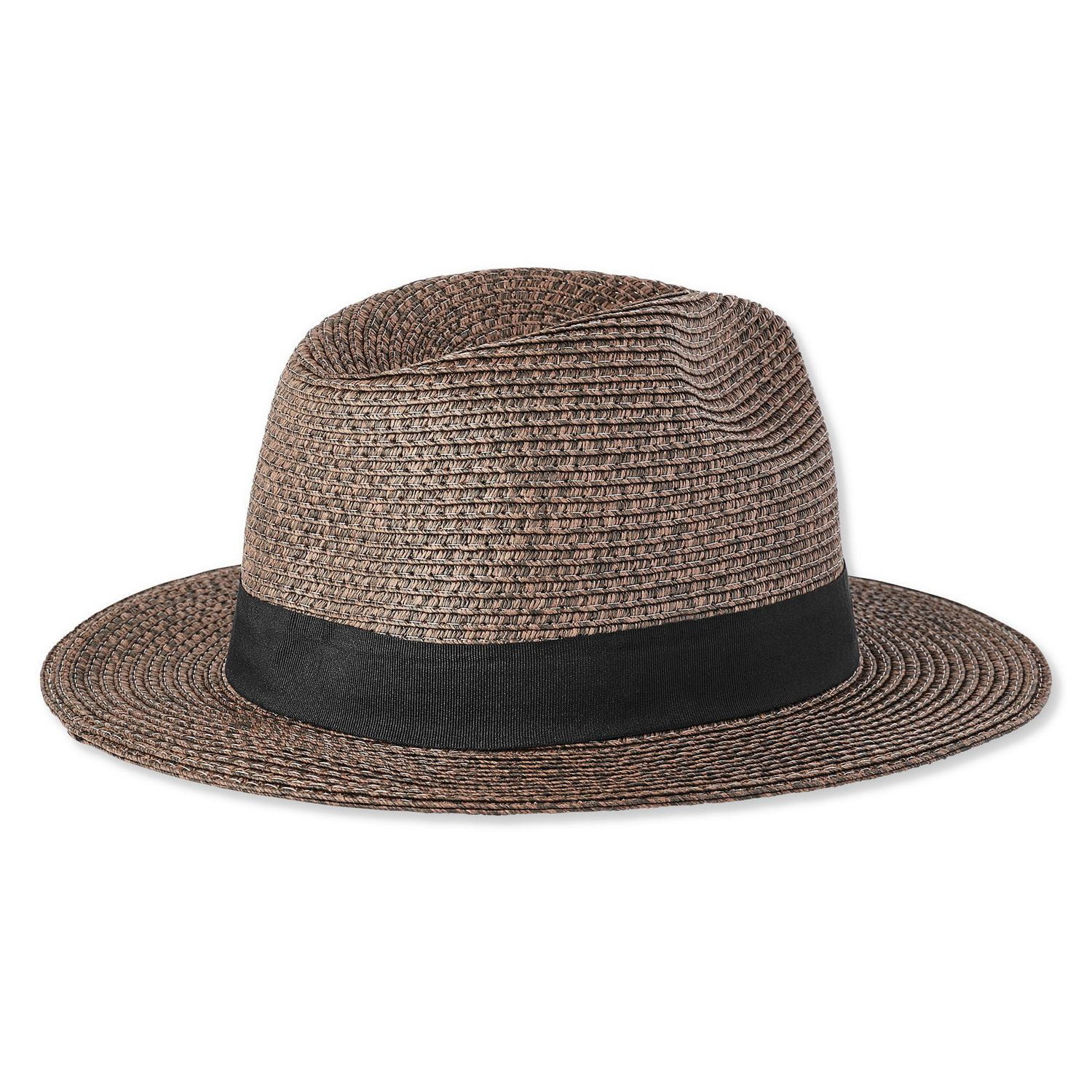 Panama George pour hommes