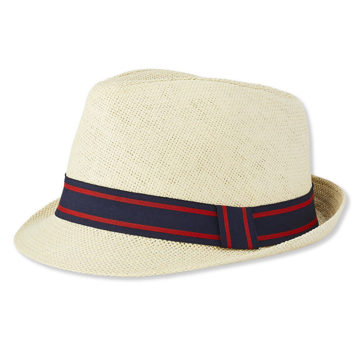 Men's Fedora Hat Walmart Canada