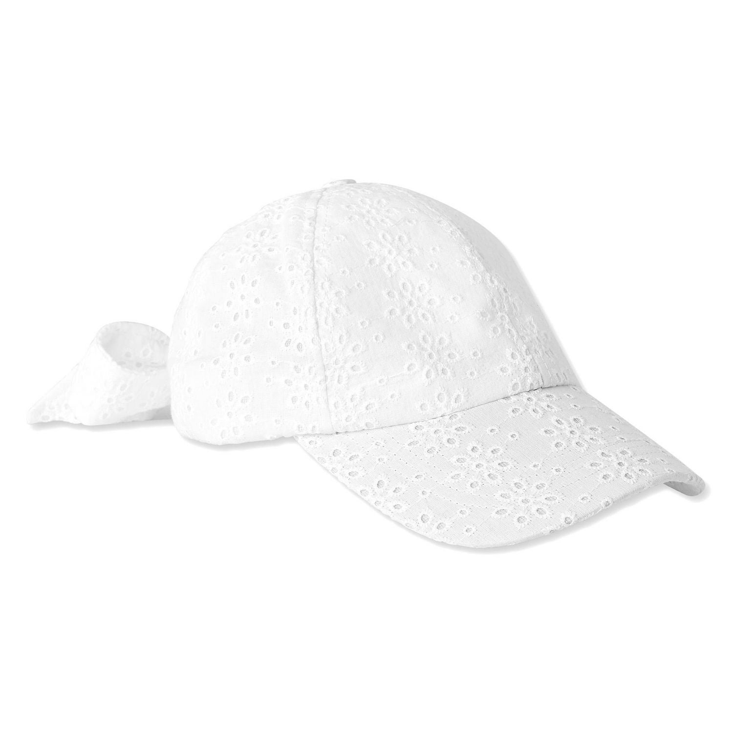 feminine baseball caps