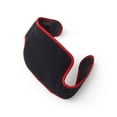 thumbnail image 1 of Sunbeam® Hot And Cold Knee Wrap, 1 of 7