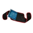 thumbnail image 2 of Sunbeam® Hot And Cold Knee Wrap, 2 of 7