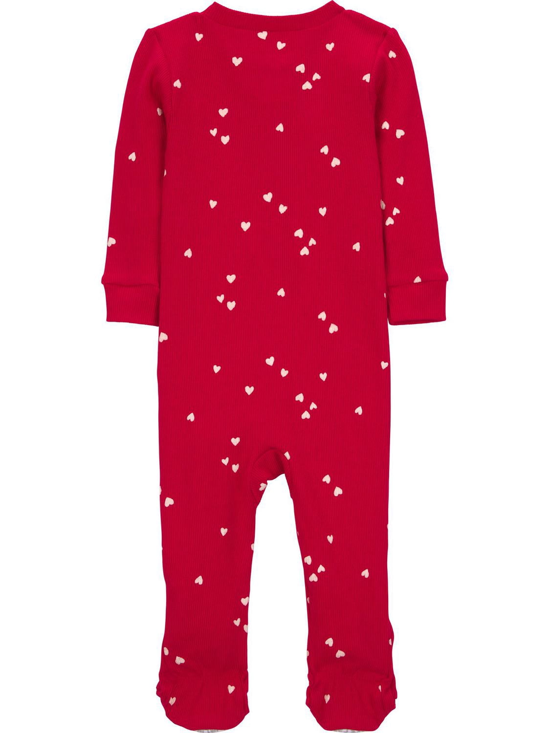 Carter's Child of Mine TB 1-Piece Pajama