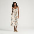 thumbnail image 1 of Robe empire Mexx pour femmes, 1 of 4